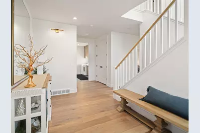 6384 E 725 S #49, Huntsville, UT 84317 - Photo 4