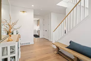 6384 E 725 S, Huntsville, UT 84317 - Photo 4