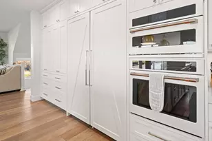 6384 E 725 S, Huntsville, UT 84317 - Photo 12