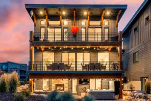 6384 E 725 S, Huntsville, UT 84317 - Photo 46