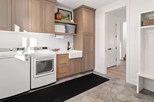 6384 E 725 S, Huntsville, UT 84317 - Photo 18