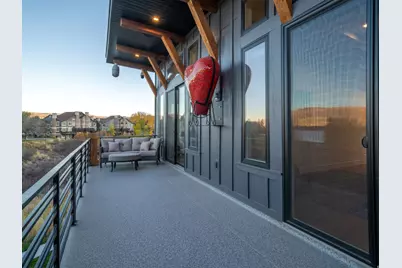 6384 E 725 S #49, Huntsville, UT 84317 - Photo 22