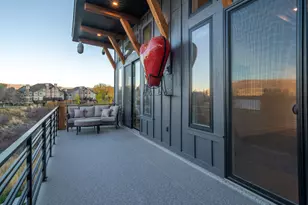 6384 E 725 S, Huntsville, UT 84317 - Photo 22