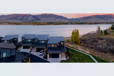 6384 E 725 S #49, Huntsville, UT 84317 - Photo 52