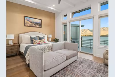 6384 E 725 S #49, Huntsville, UT 84317 - Photo 20