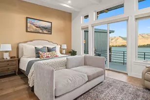 6384 E 725 S, Huntsville, UT 84317 - Photo 20