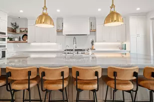 6384 E 725 S, Huntsville, UT 84317 - Photo 10