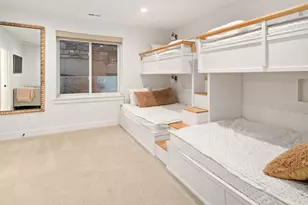 6384 E 725 S, Huntsville, UT 84317 - Photo 38