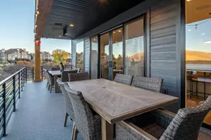 6384 E 725 S, Huntsville, UT 84317 - Photo 16