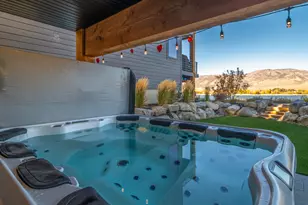 6384 E 725 S, Huntsville, UT 84317 - Photo 54