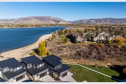 6384 E 725 S #49, Huntsville, UT 84317 - Photo 44