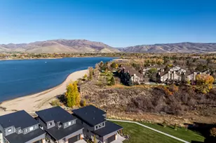 6384 E 725 S, Huntsville, UT 84317 - Photo 44