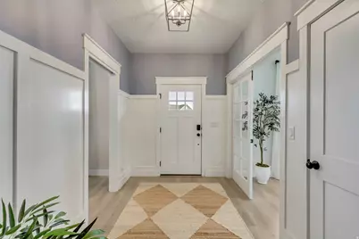 11526 S Allerton Dr W, South Jordan, UT 84009 - Photo 8