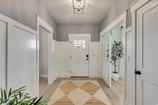 11526 S Allerton Dr W, South Jordan, UT 84009 - Photo 8