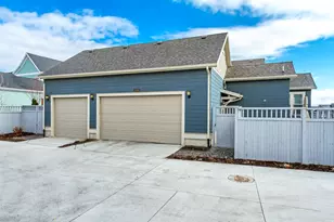 11526 S Allerton Dr W, South Jordan, UT 84009 - Photo 4