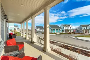 11526 S Allerton Dr W, South Jordan, UT 84009 - Photo 6