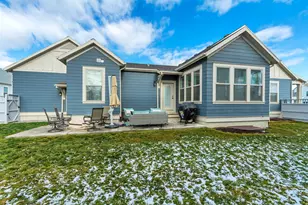 11526 S Allerton Dr W, South Jordan, UT 84009 - Photo 42