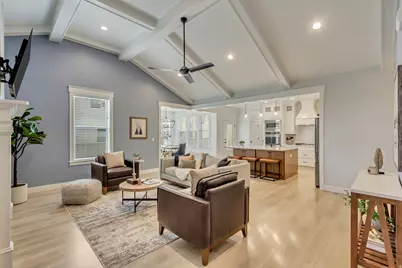 11526 S Allerton Dr W, South Jordan, UT 84009 - Photo 16