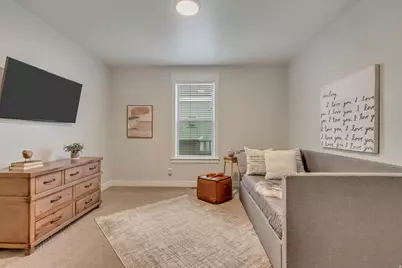 11526 S Allerton Dr W, South Jordan, UT 84009 - Photo 36