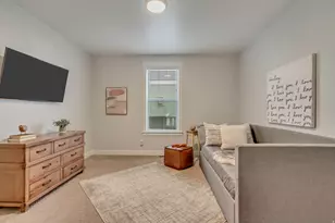 11526 S Allerton Dr W, South Jordan, UT 84009 - Photo 36