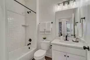 11526 S Allerton Dr W, South Jordan, UT 84009 - Photo 38