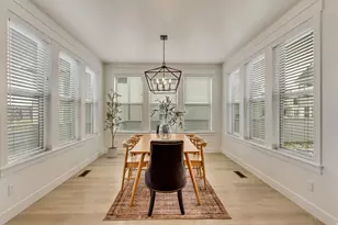 11526 S Allerton Dr W, South Jordan, UT 84009 - Photo 24