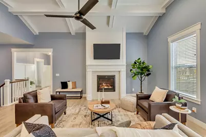 11526 S Allerton Dr W, South Jordan, UT 84009 - Photo 14