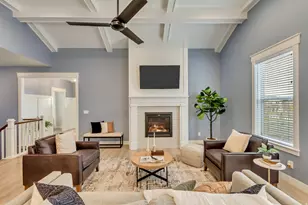 11526 S Allerton Dr W, South Jordan, UT 84009 - Photo 14