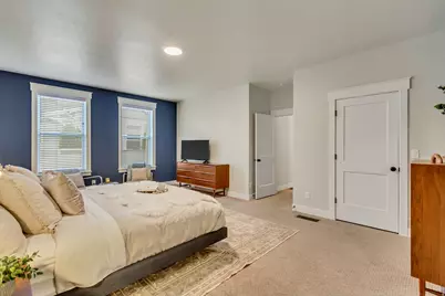 11526 S Allerton Dr W, South Jordan, UT 84009 - Photo 28