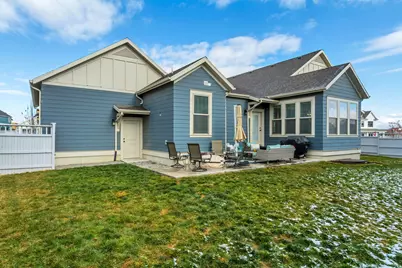 11526 S Allerton Dr W, South Jordan, UT 84009 - Photo 44