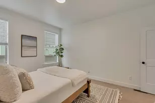 11526 S Allerton Dr W, South Jordan, UT 84009 - Photo 40