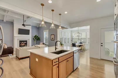 11526 S Allerton Dr W, South Jordan, UT 84009 - Photo 18