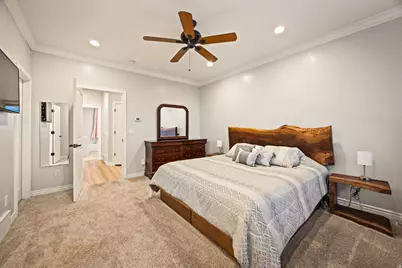 632 S 1400 E, Tooele, UT 84074 - Photo 10