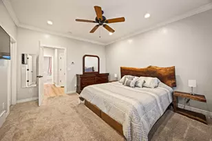 632 S 1400 E, Tooele, UT 84074 - Photo 10