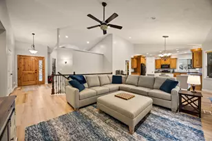 632 S 1400 E, Tooele, UT 84074 - Photo 2