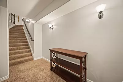 632 S 1400 E, Tooele, UT 84074 - Photo 22