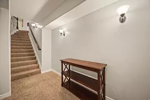 632 S 1400 E, Tooele, UT 84074 - Photo 22