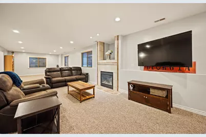 632 S 1400 E, Tooele, UT 84074 - Photo 24