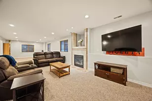 632 S 1400 E, Tooele, UT 84074 - Photo 24