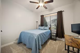 632 S 1400 E, Tooele, UT 84074 - Photo 14