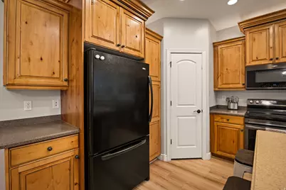 632 S 1400 E, Tooele, UT 84074 - Photo 8