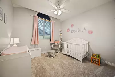 632 S 1400 E, Tooele, UT 84074 - Photo 16