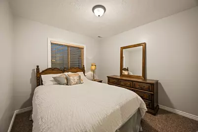 632 S 1400 E, Tooele, UT 84074 - Photo 18