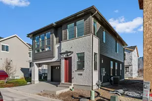 1588 N 3190 W, Provo, UT 84601 - Photo 2