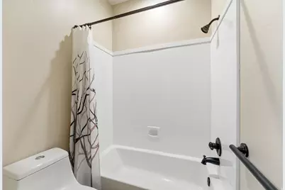 1336 E Maple Way, Layton, UT 84040 - Photo 28