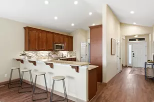 1336 E Maple Way, Layton, UT 84040 - Photo 14