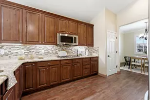 1336 E Maple Way, Layton, UT 84040 - Photo 12