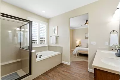 1336 E Maple Way, Layton, UT 84040 - Photo 38