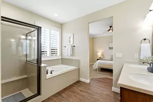 1336 E Maple Way, Layton, UT 84040 - Photo 38