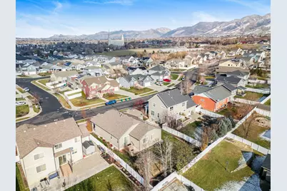 1336 E Maple Way, Layton, UT 84040 - Photo 68